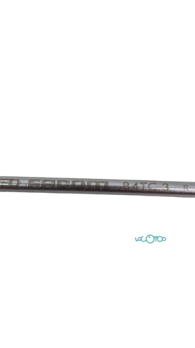 JUEGO LLAVES ALLEN EN T FACOM 