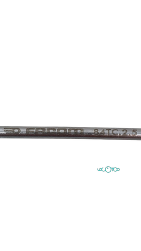 JUEGO LLAVES ALLEN EN T FACOM 