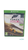 FORZA HORIZON 2 XBOX ONE