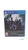 RESIDENT EVIL 6 PS4