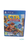 CRASH TEAM RACING NITRO-FUELED PS4