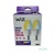 Bombillas Inteligentes WIZ SMART BULB (2 un