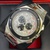 Reloj Pulsera JAGUAR J807/1 Cuarzo Acero