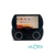 Consola Portátil SONY PSP PSP GO N1004