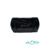 Consola Portátil SONY PSP PSP GO N1004