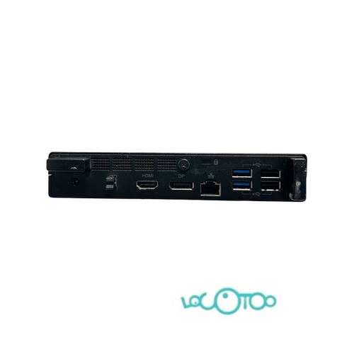 PC ACER VERITON VEN2580 256SSD 8 GB Intel I