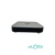 PC APPLE MAC MINI CORE I5 2.5 (2012) (A1347