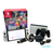 NINTENDO SWITCH OLED SEGUNDA MANO