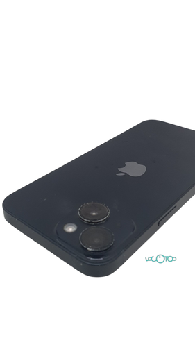APPLE IPHONE 14 6GB 128GB SEGUNDA MANO