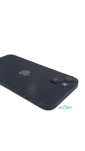APPLE IPHONE 14 6GB 128GB SEGUNDA MANO