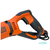 Sable Eléctrica BLACK & DECKER BES301 750 W