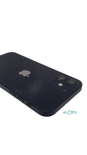 APPLE IPHONE 12 4GB 128GB SEGUNDA MANO