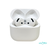 AURICULARES APPLE AIRPODS 4