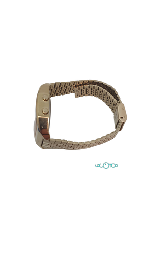 RELOJ PULSERA ADIDAS AOST235555 36MM