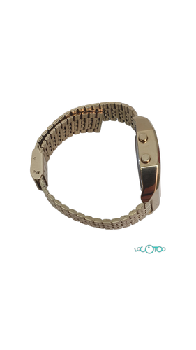 RELOJ PULSERA ADIDAS AOST235555 36MM