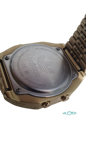 RELOJ PULSERA ADIDAS AOST235555 36MM