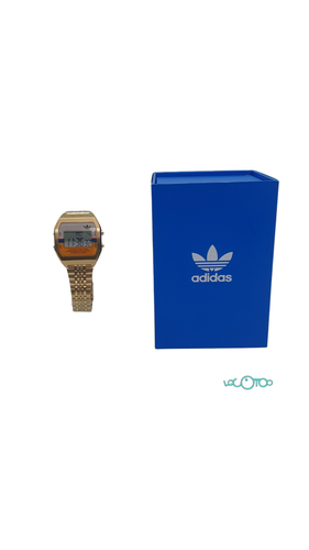 RELOJ PULSERA ADIDAS AOST235555 36MM