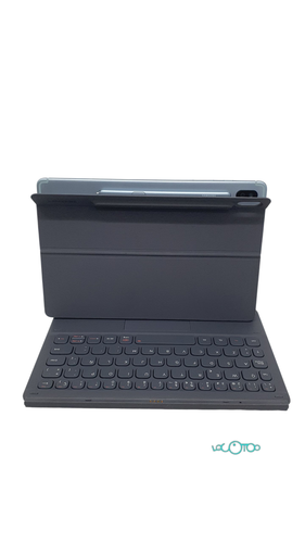 TABLET SAMSUNG GALAXY TAB S6 WIFI 6GB 128GB