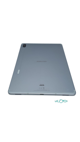 TABLET SAMSUNG GALAXY TAB S6 WIFI 6GB 128GB