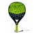 Raqueta de Padel KUIKMA 500 - Verde