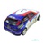 SCALEXTRIC FORD FOCUS WRC 