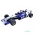  SCALEXTRIC WILLIAMS F1 FW 26