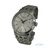 TISSOT Classic Dream Swissmatic 42mm