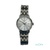 TISSOT Classic Dream Swissmatic 42mm