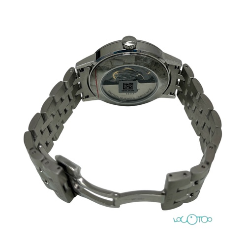 TISSOT Classic Dream Swissmatic 42mm