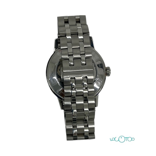 TISSOT Classic Dream Swissmatic 42mm