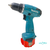 TALADRO BATERIA MAKITA 6271D 12V