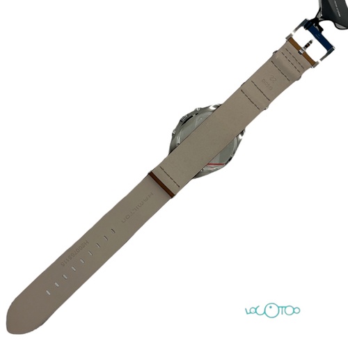 HAMILTON AVIATION PILOT PIONEER 41 mm 