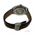 RELOJ PULSERA HAMILTON SPIRIT OF LIBERTY 42