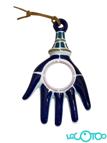 CERAMICA SARGADELOS FURAMAN