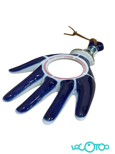 CERAMICA SARGADELOS FURAMAN