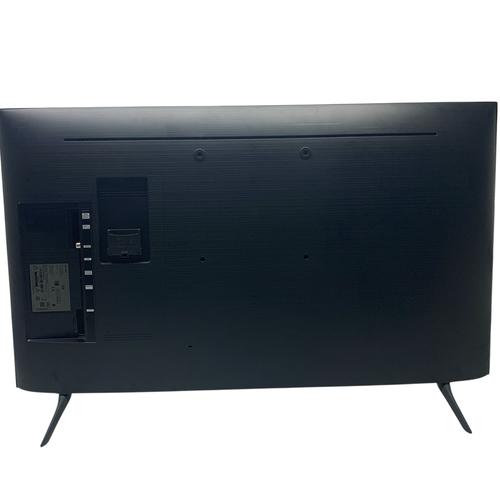 TV LED

UE43TU7105KXXC