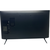 TV LED

UE43TU7105KXXC