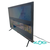 TV LED

UE43TU7105KXXC
