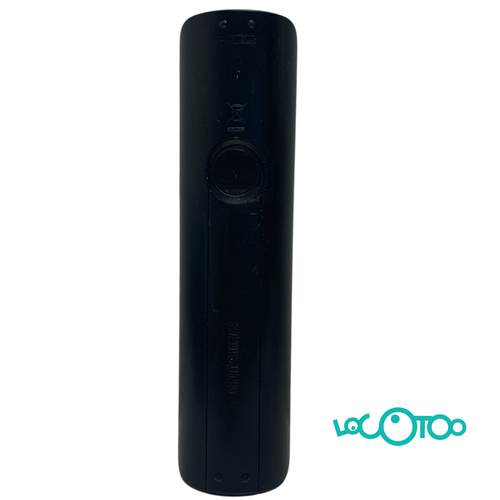 TV LED

UE43TU7105KXXC