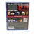RED DEAD REDEMPTION 2 PS4 