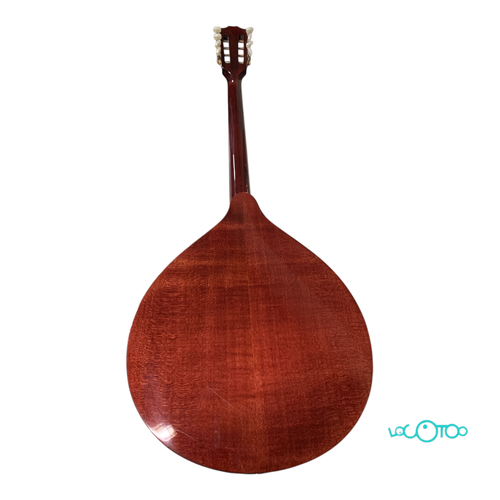 Varios Equipamiento Musical THOMANN IRISH B