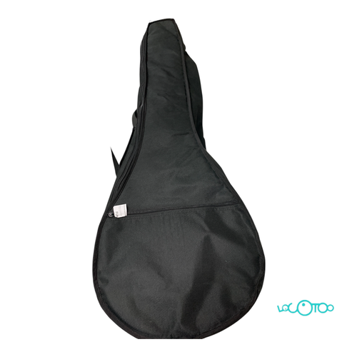 Varios Equipamiento Musical THOMANN IRISH B