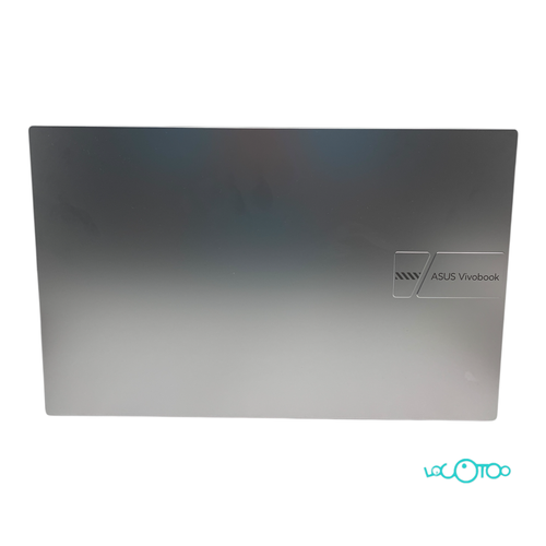 Portátil ASUS VIVOBOOK F1504V 1 TB M2 SSD 1