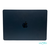 PORTATIL APPLE MACBOOK AIR CON CHIP M3 APPL