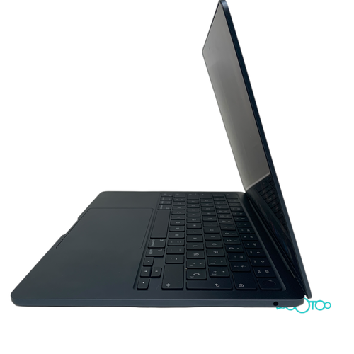 PORTATIL APPLE MACBOOK AIR CON CHIP M3 APPL