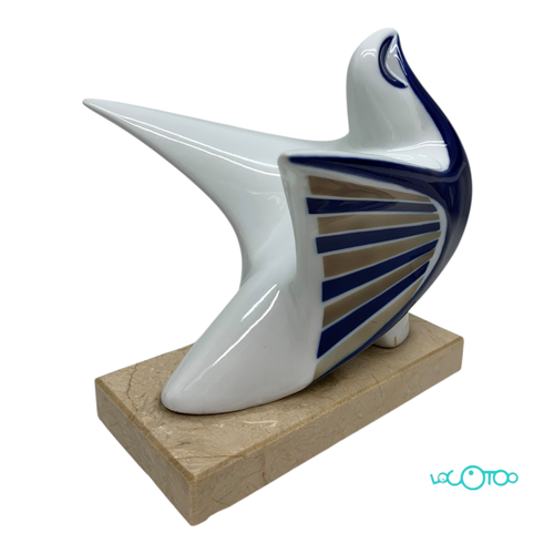 Cerámica SARGADELOS PALOMA Nº4