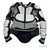 Varios Coche-Moto FOX TITAN SPORT JACKET
