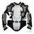 Varios Coche-Moto FOX TITAN SPORT JACKET