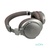 Auricular HIFI LINSOUL KIWI EARS