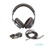 Auricular HIFI LINSOUL KIWI EARS